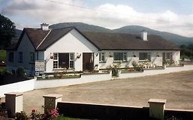 Ardmore House