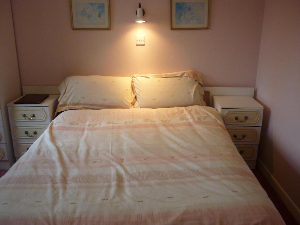 Ardmore House Kenmare Kamer foto