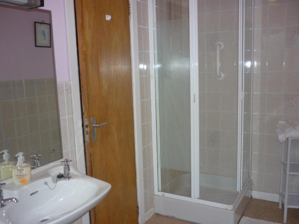 Ardmore House Kenmare Kamer foto