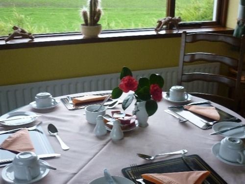 Ardmore House Kenmare Buitenkant foto